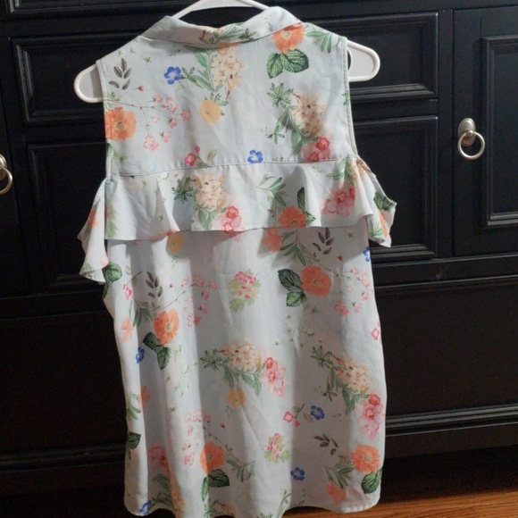 Express shirt - Picture 2 of 5